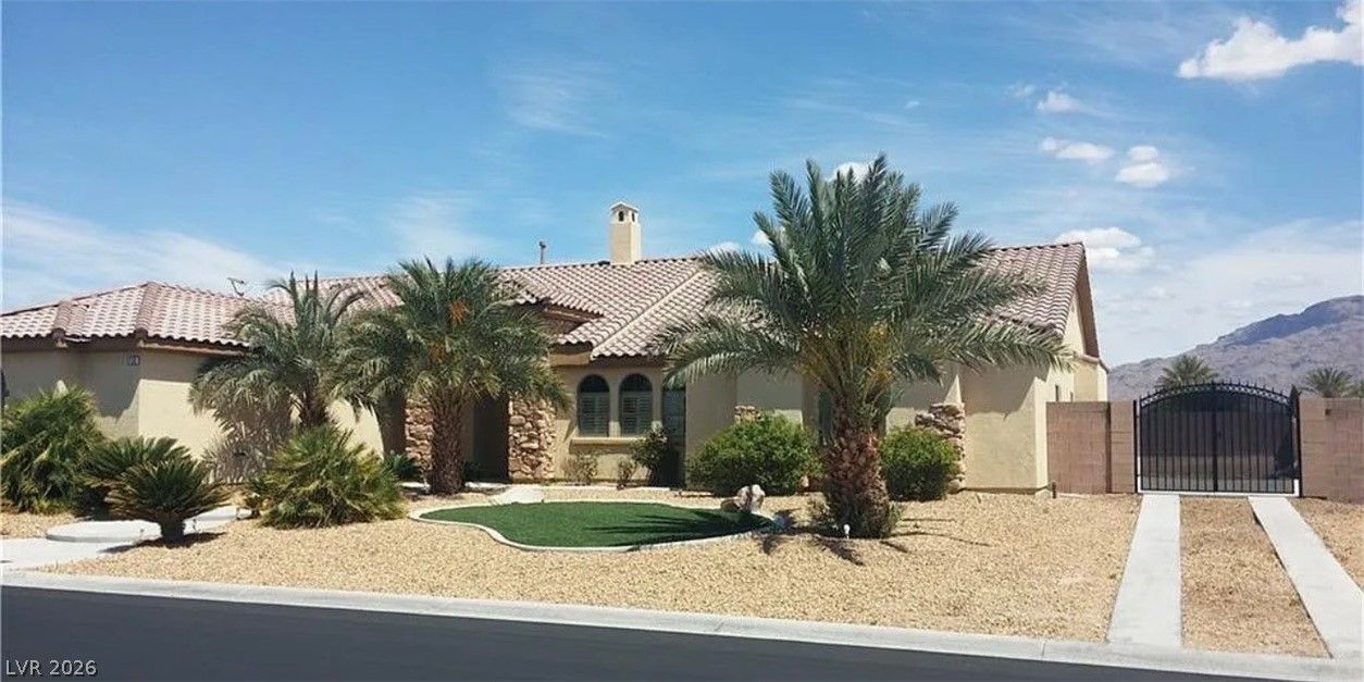 6120 Matisse Avenue — photo 3