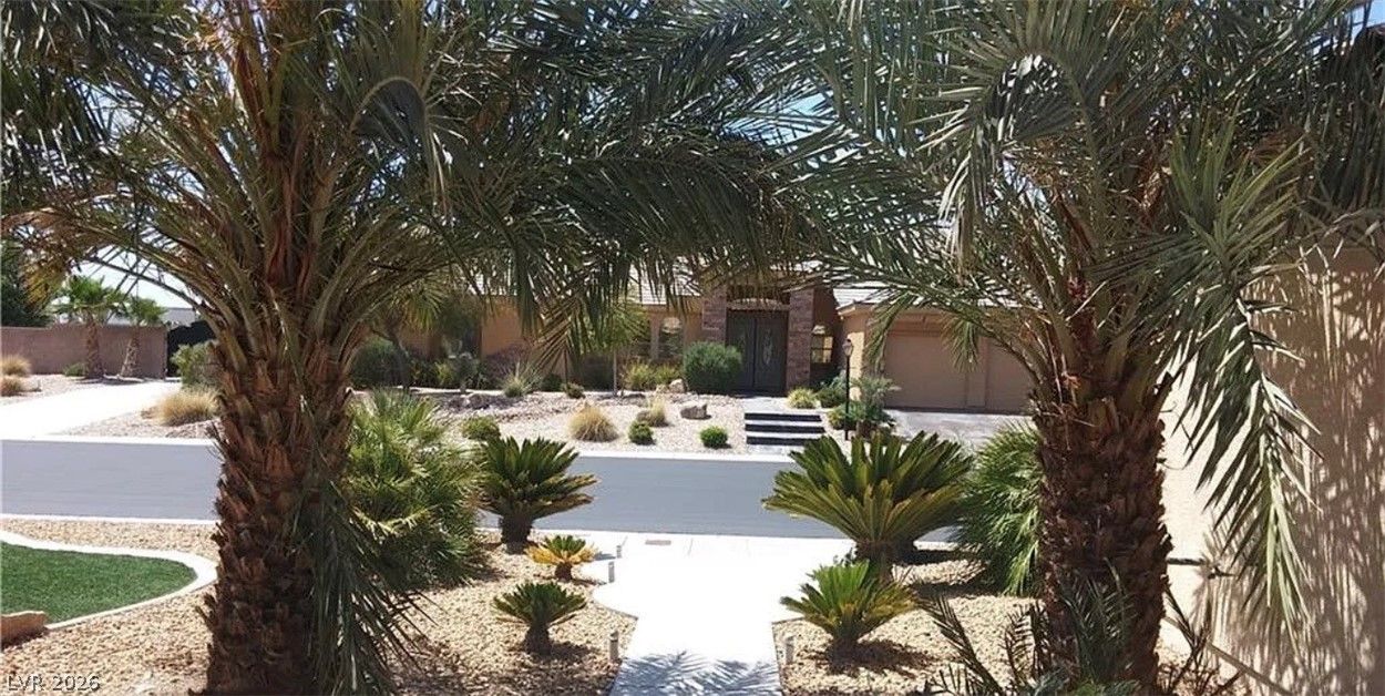 6120 Matisse Avenue — photo 4