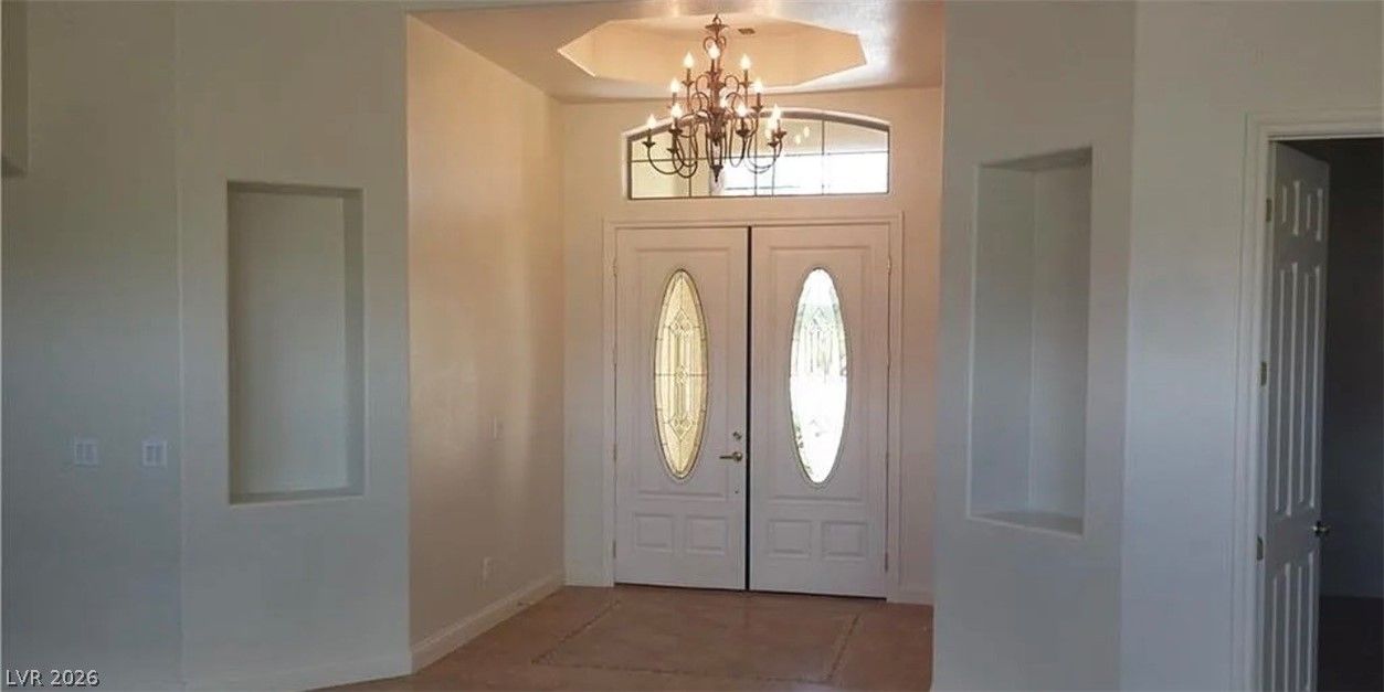 6120 Matisse Avenue — photo 5