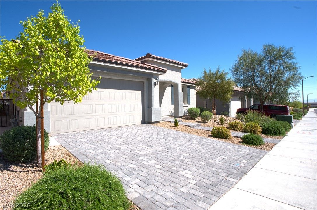 9952 Birch Knoll Avenue — photo 2