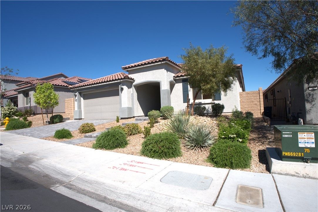 9952 Birch Knoll Avenue — photo 3