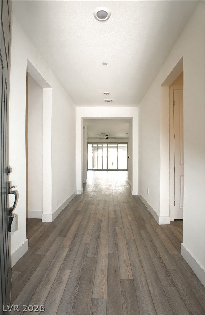 9952 Birch Knoll Avenue — photo 4