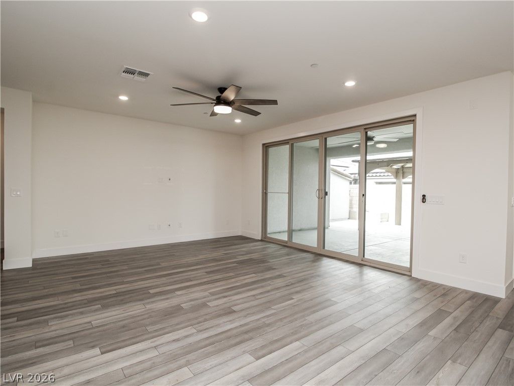 9952 Birch Knoll Avenue — photo 5