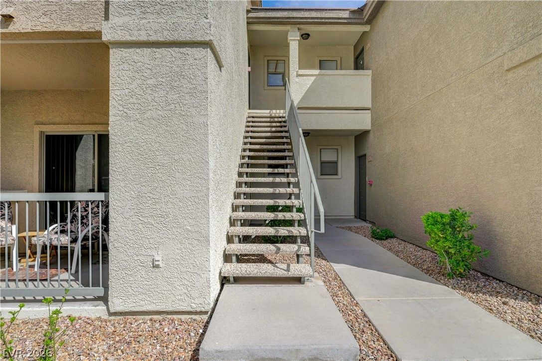 8000 Badura Avenue 2176 — photo 5
