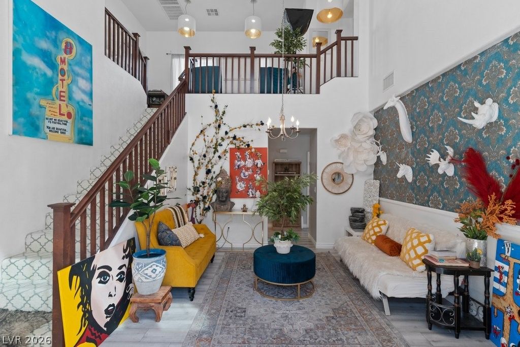 6620 Macdoogle Street — photo 3