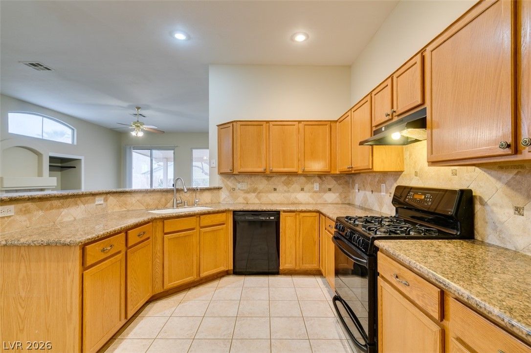 284 Windsong Echo Drive — photo 2