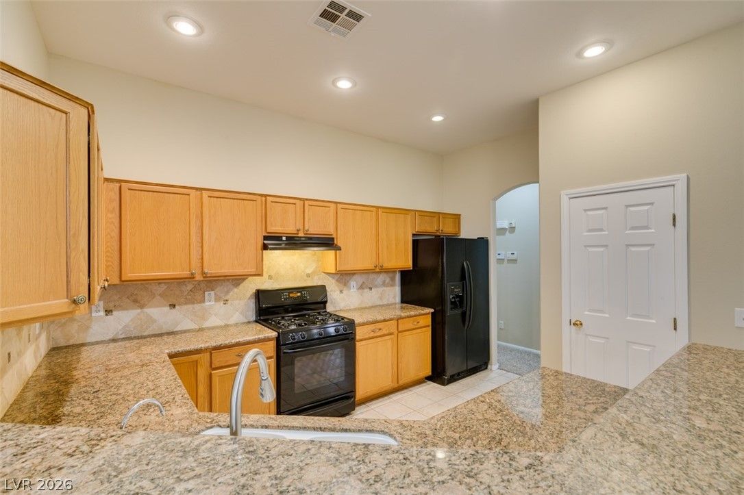284 Windsong Echo Drive — photo 3
