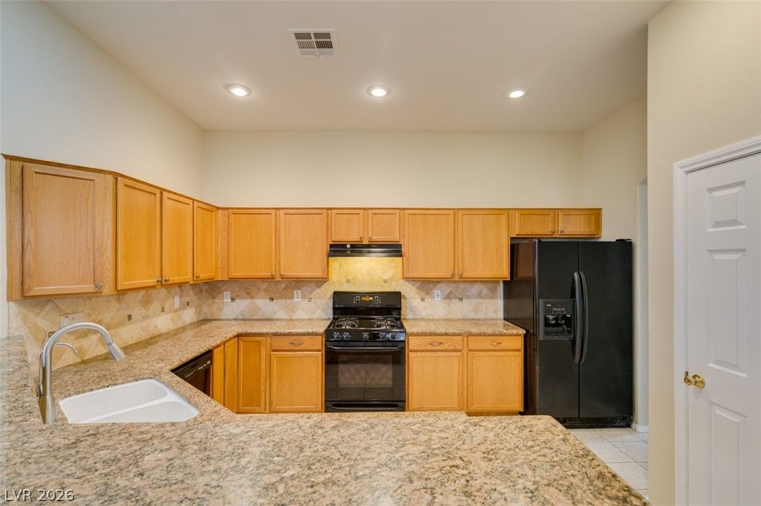 284 Windsong Echo Drive — photo 4