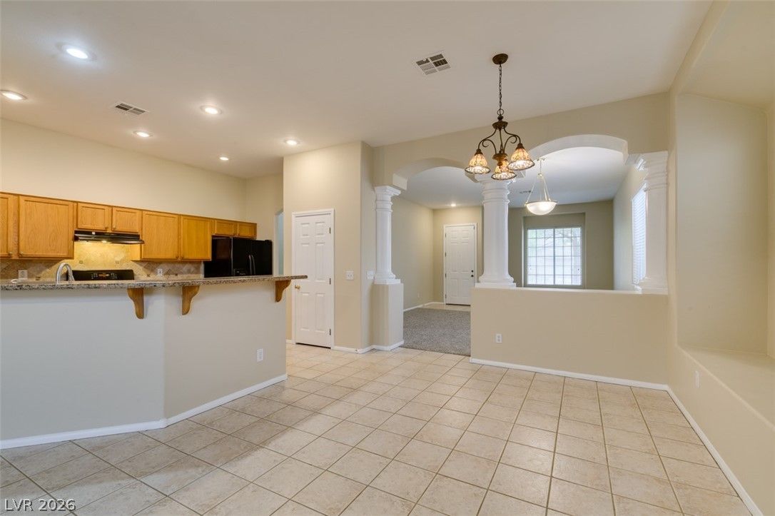 284 Windsong Echo Drive — photo 5