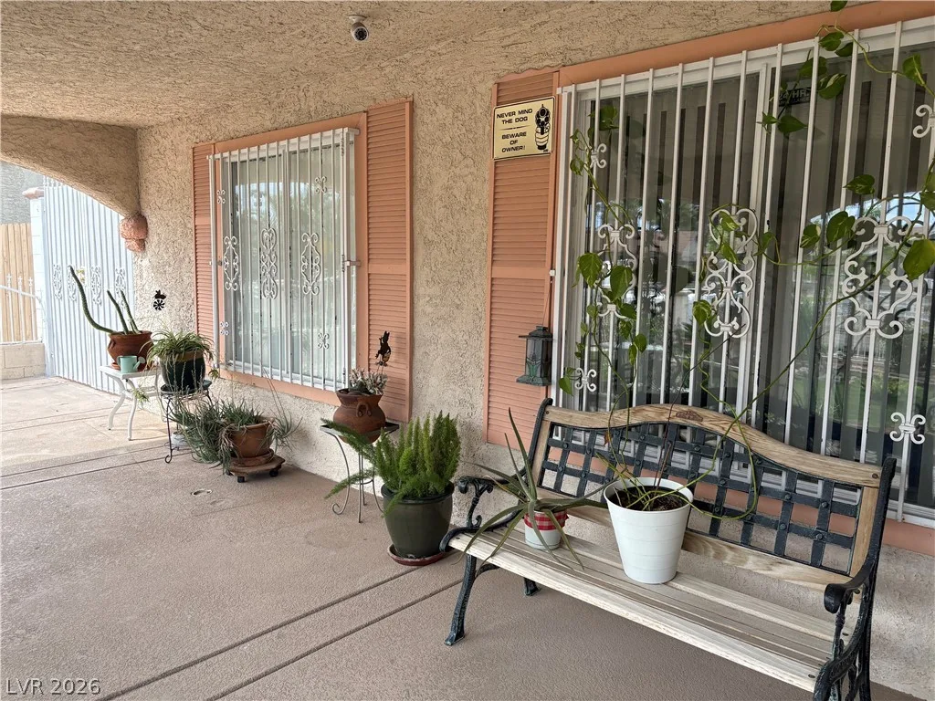 93 Vallejo Avenue — photo 4