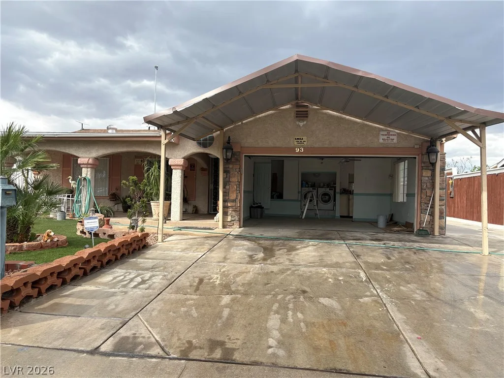 93 Vallejo Avenue — photo 5