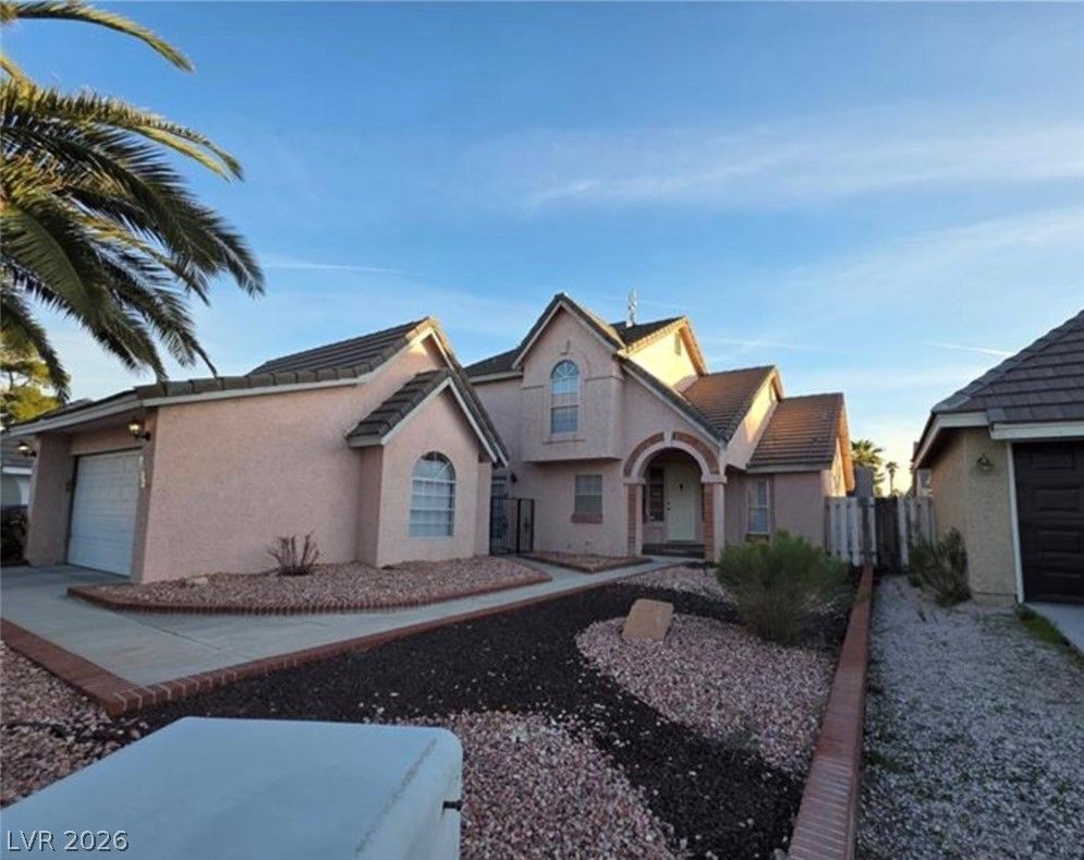 6561 Avon Court — photo 2