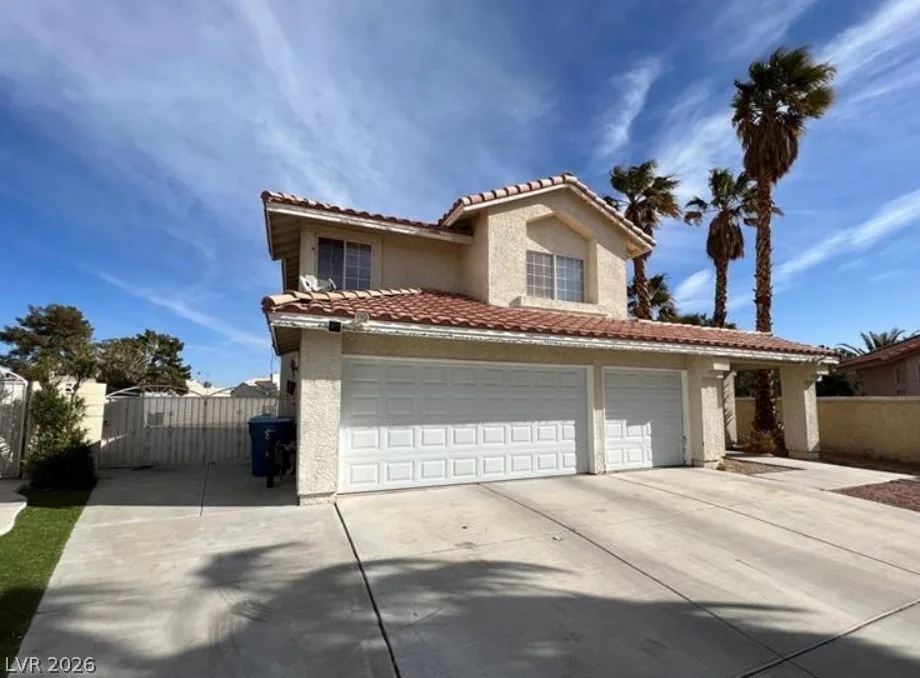 3316 Diego Bay Circle — photo 1