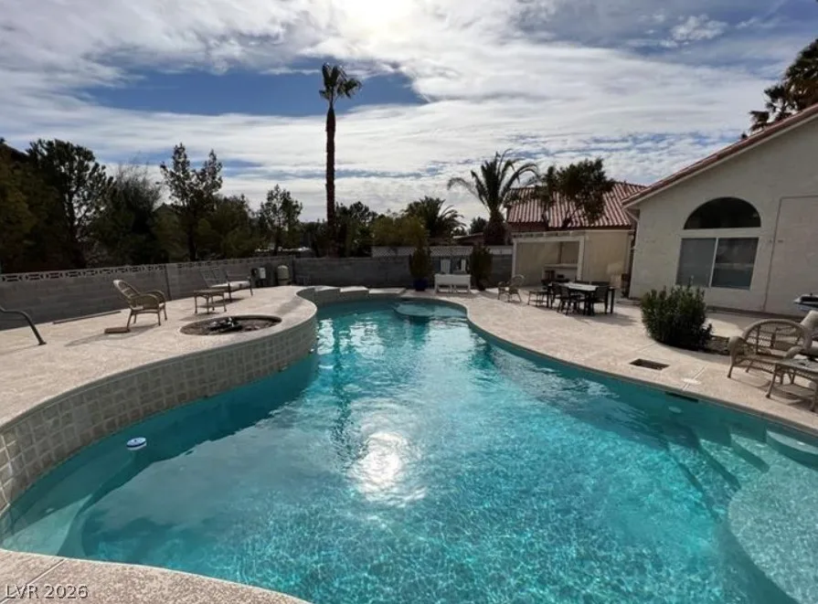 3316 Diego Bay Circle — photo 2