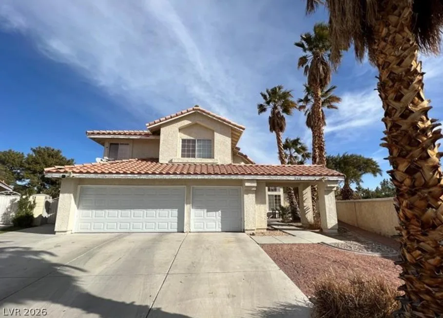 3316 Diego Bay Circle — photo 3