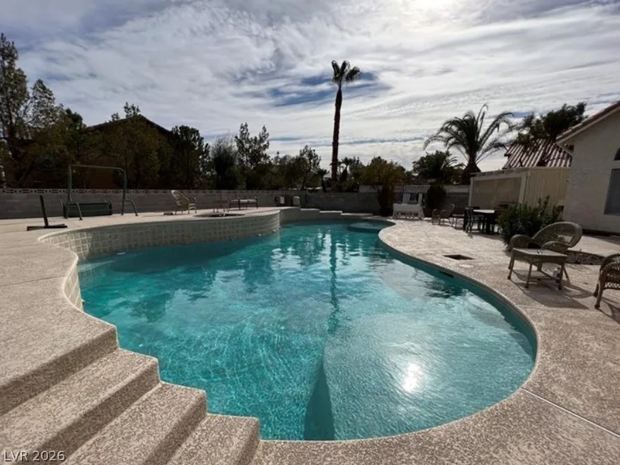 3316 Diego Bay Circle — photo 4