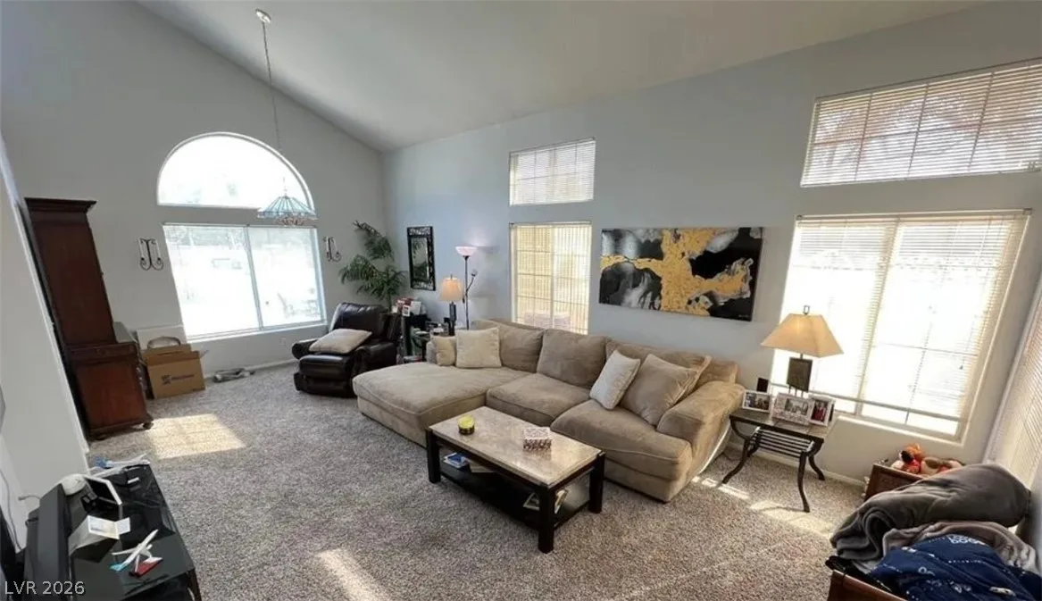 3316 Diego Bay Circle — photo 5