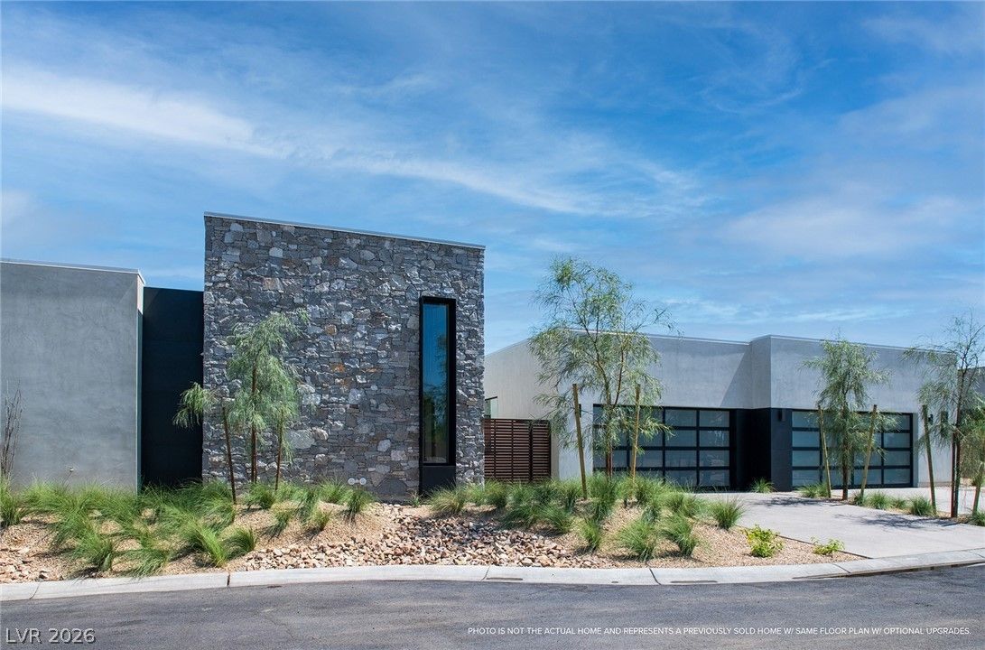 6851 Milos Road — photo 3 of 43