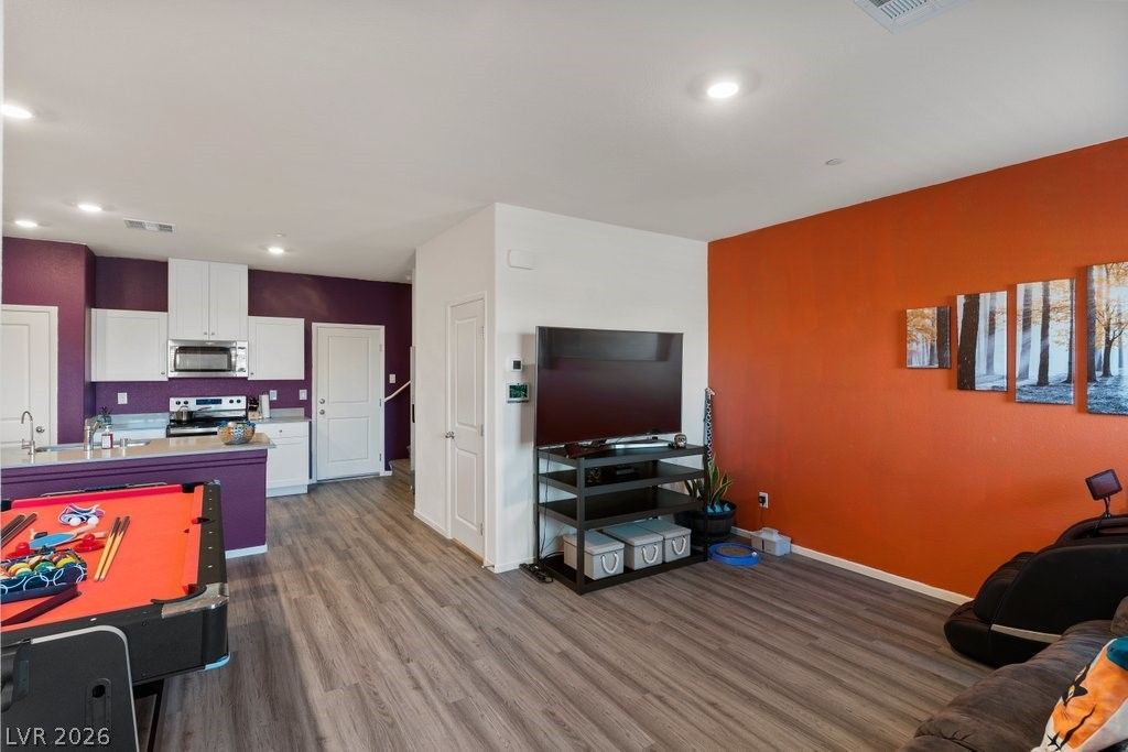 432 Horizon Cove Place — photo 3