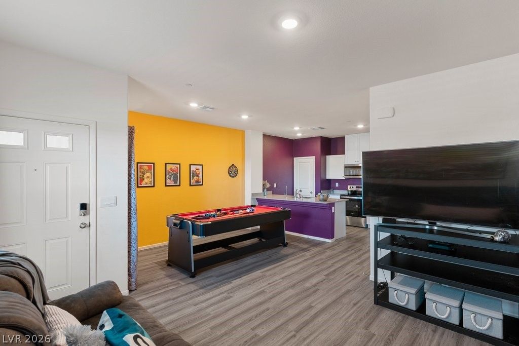 432 Horizon Cove Place — photo 4