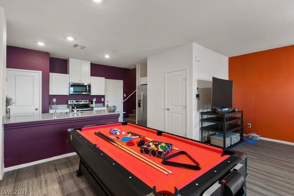 432 Horizon Cove Place — photo 5