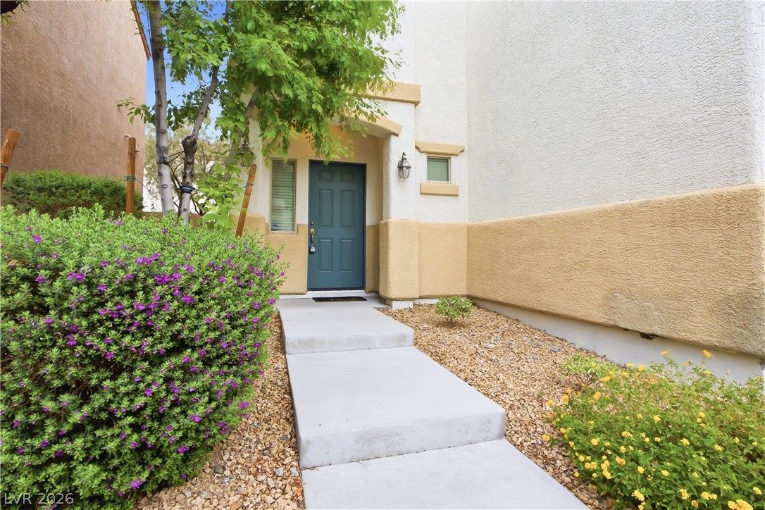 9028 Refined Court — photo 2 of 31