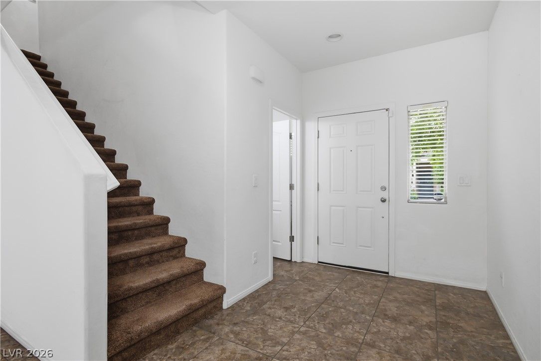 9028 Refined Court — photo 3 of 31