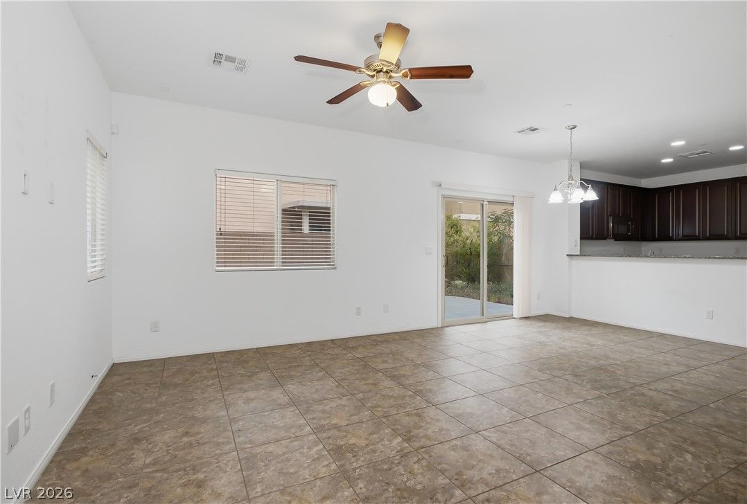 9028 Refined Court — photo 4 of 31