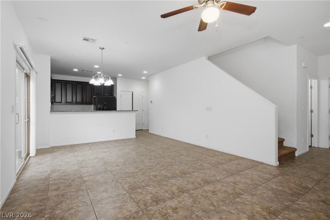 9028 Refined Court — photo 5 of 31