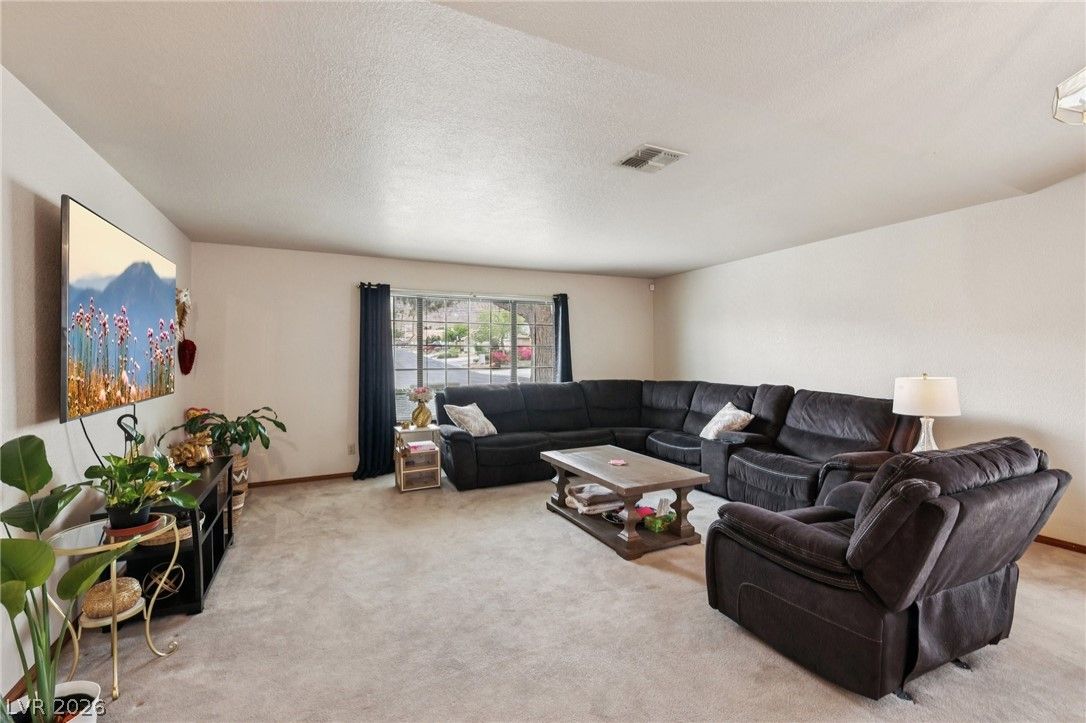 1671 Monterey Sunrise Drive — photo 5