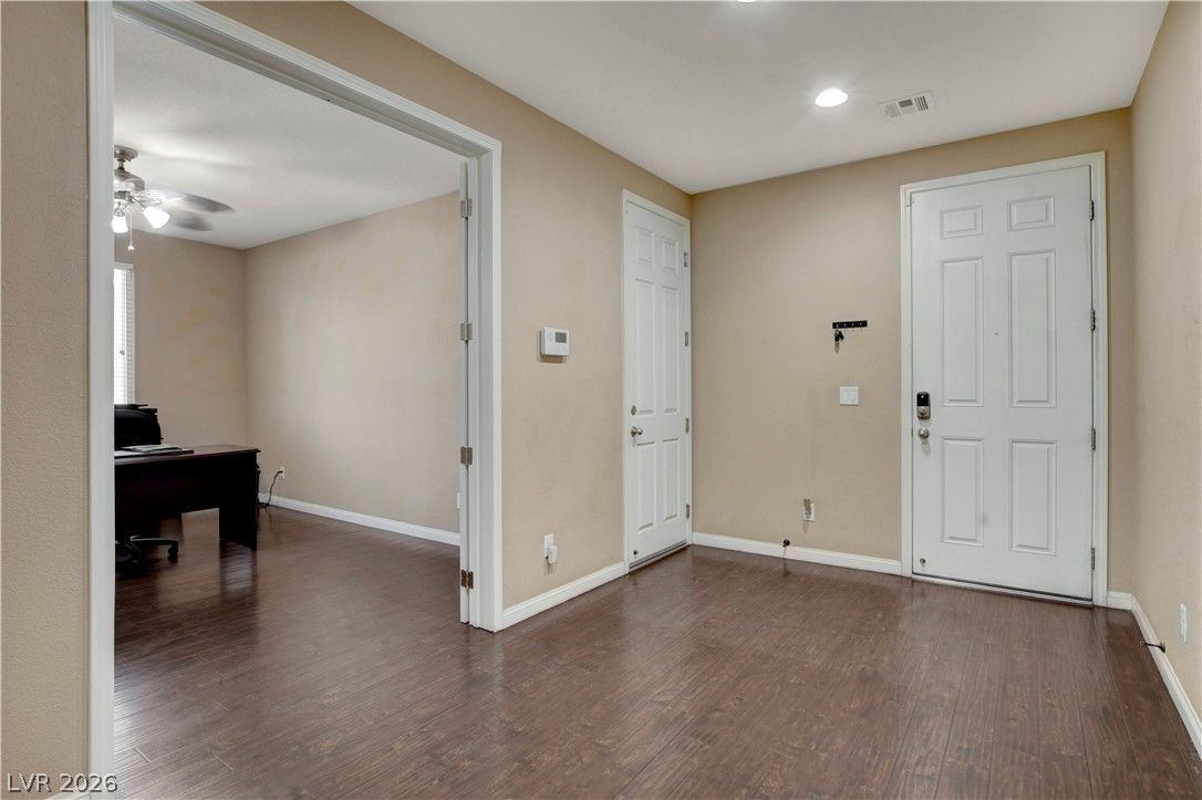 3905 Vincelli Avenue — photo 3