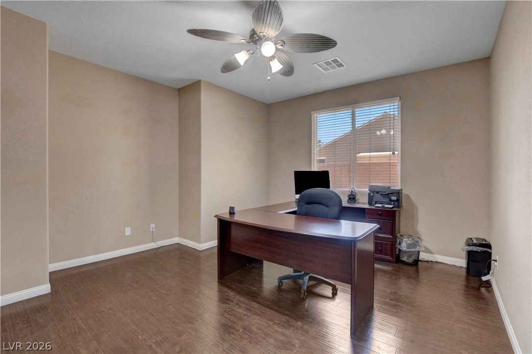 3905 Vincelli Avenue — photo 5