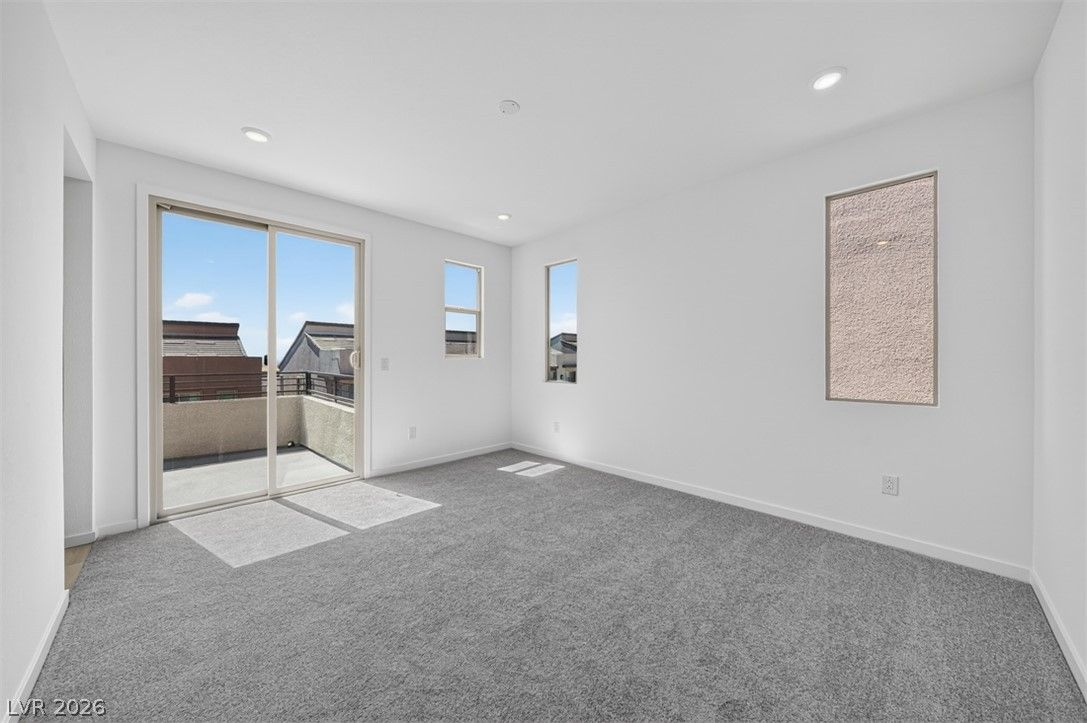1530 Hopeful Lark Lane — photo 4