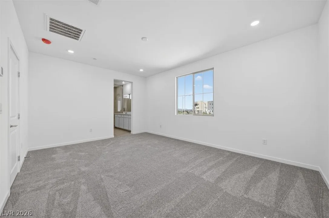 113 Tardando Avenue — photo 4