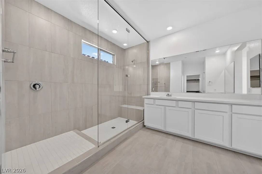 113 Tardando Avenue — photo 5