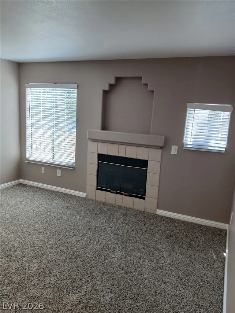 1851 Hillpointe Road 1722 — photo 2