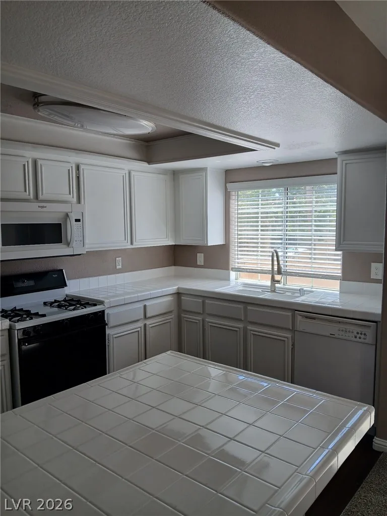 1851 Hillpointe Road 1722 — photo 3