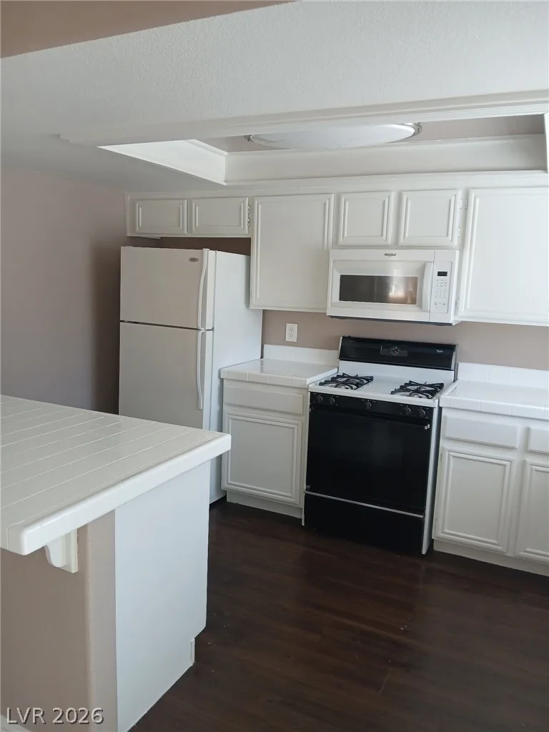 1851 Hillpointe Road 1722 — photo 4