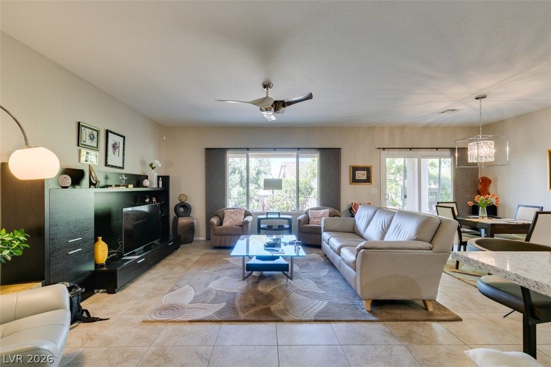 2325 Weaverville Drive — photo 3 of 19