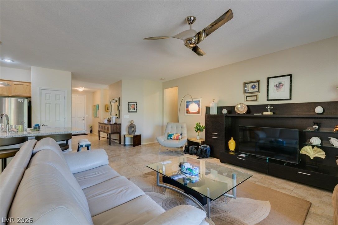 2325 Weaverville Drive — photo 5 of 19