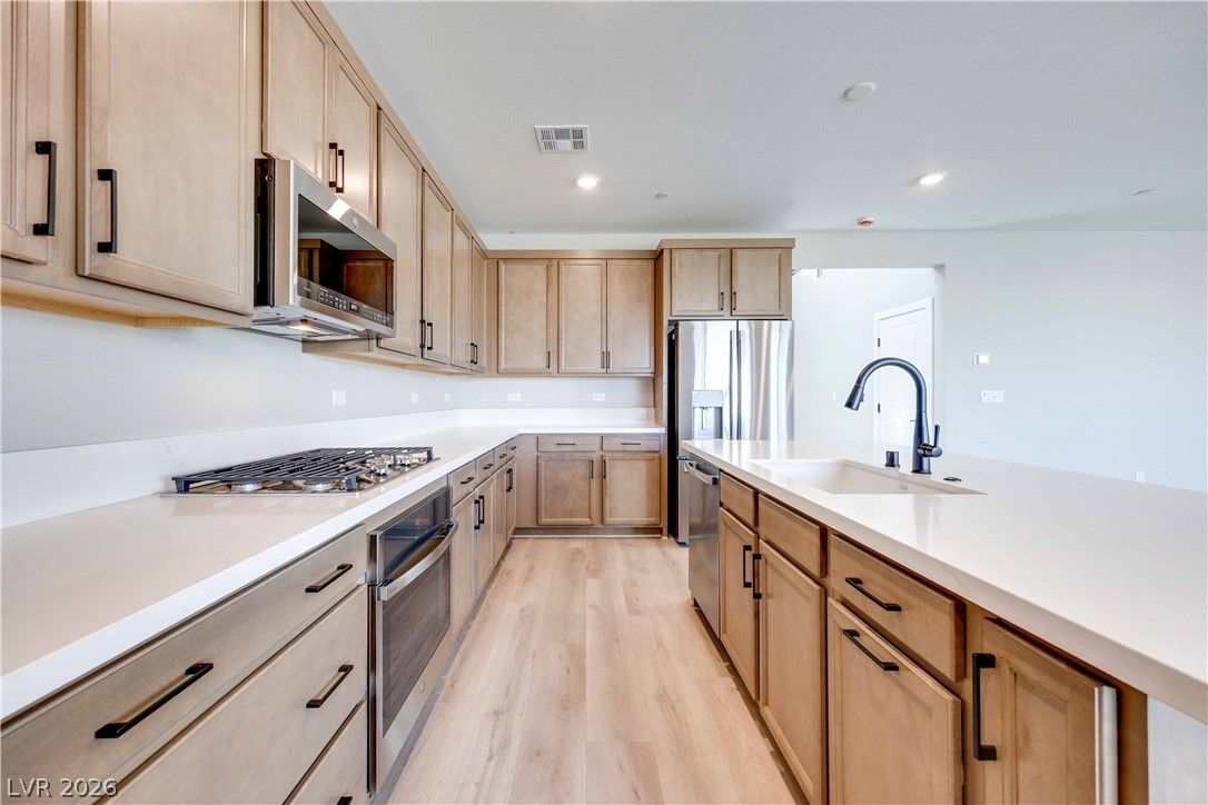 10072 Juniper Valley Street — photo 5