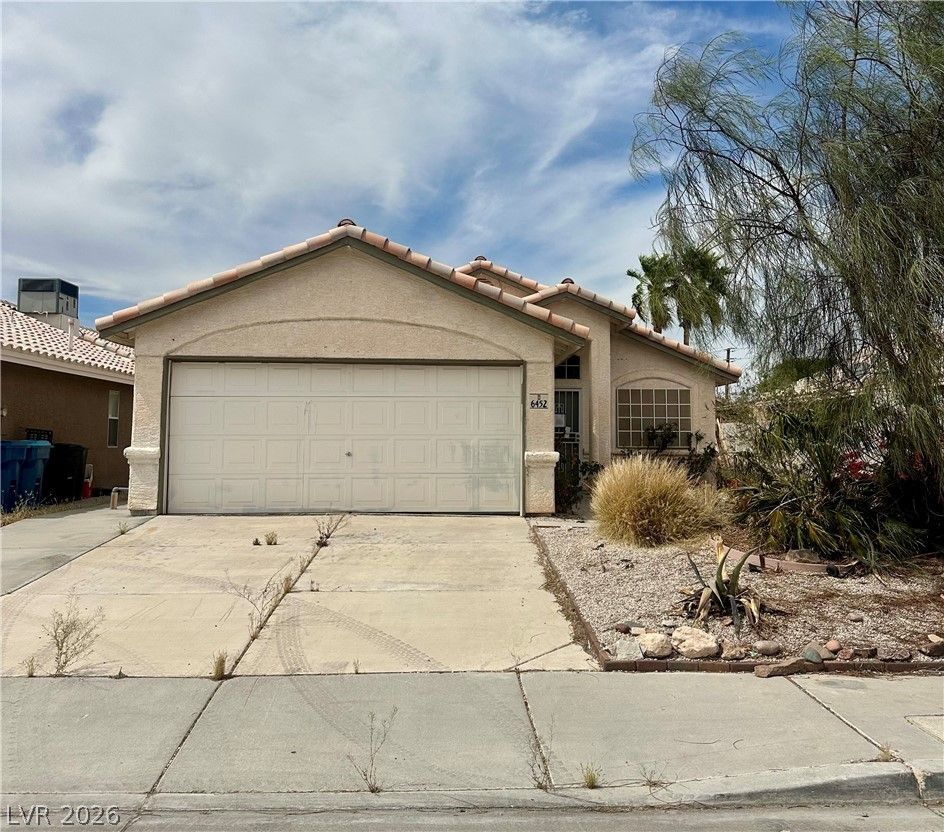 6452 Eagle Creek Lane — photo 1 of 5