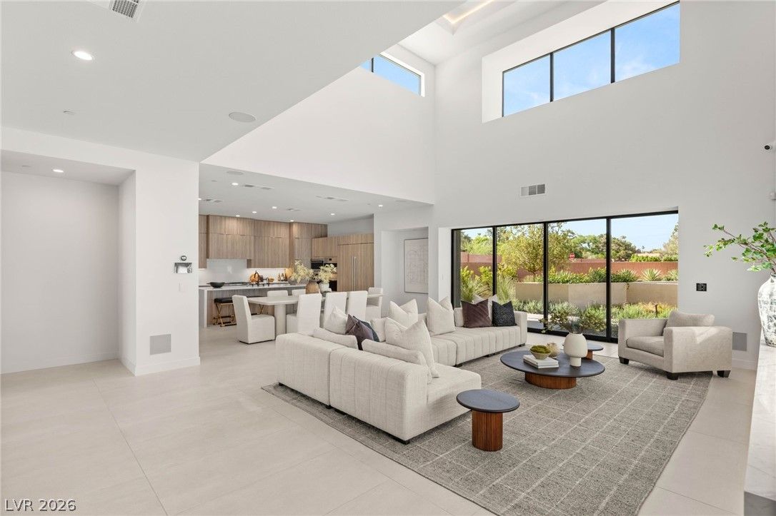 7385 Heron Canyon Court — photo 3