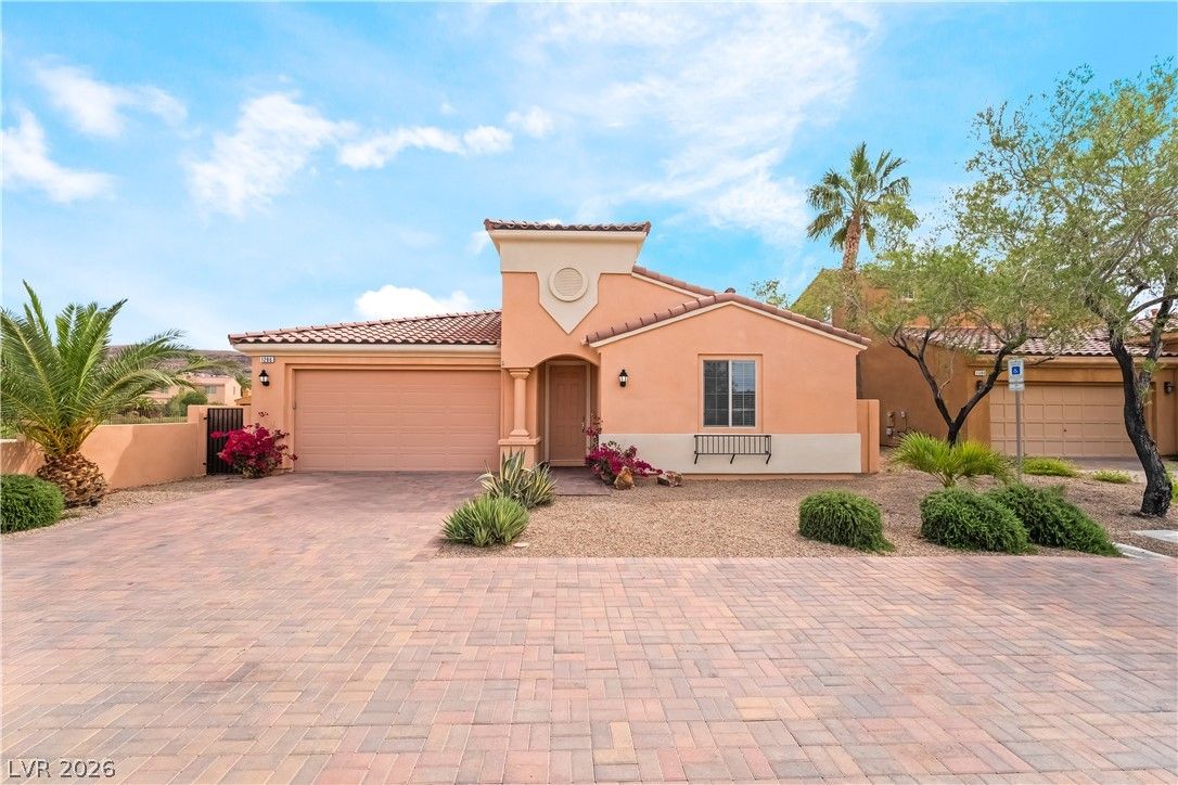 1286 Calcione Drive — photo 2