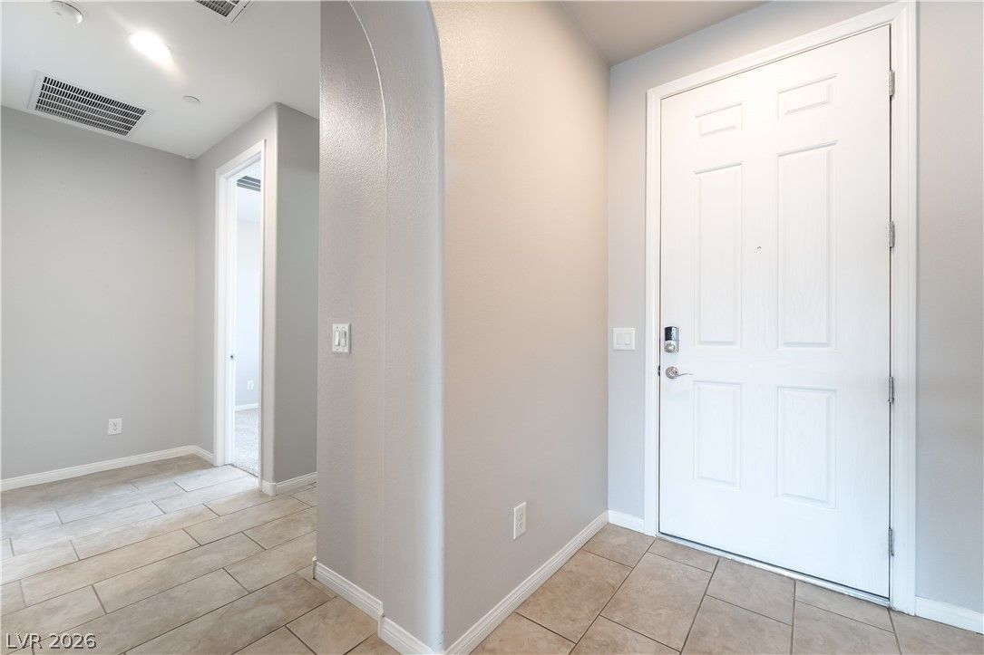 1286 Calcione Drive — photo 4