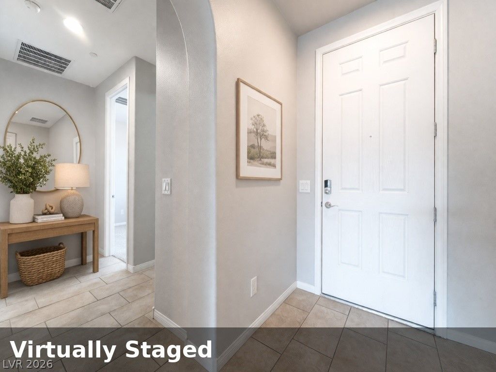 1286 Calcione Drive — photo 5