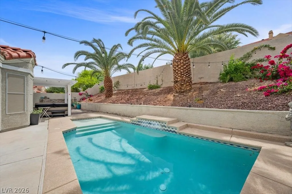 415 Raindance Drive — photo 3