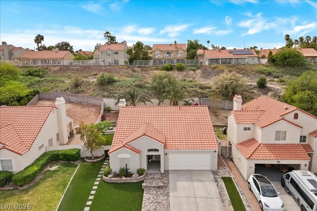 415 Raindance Drive — photo 4