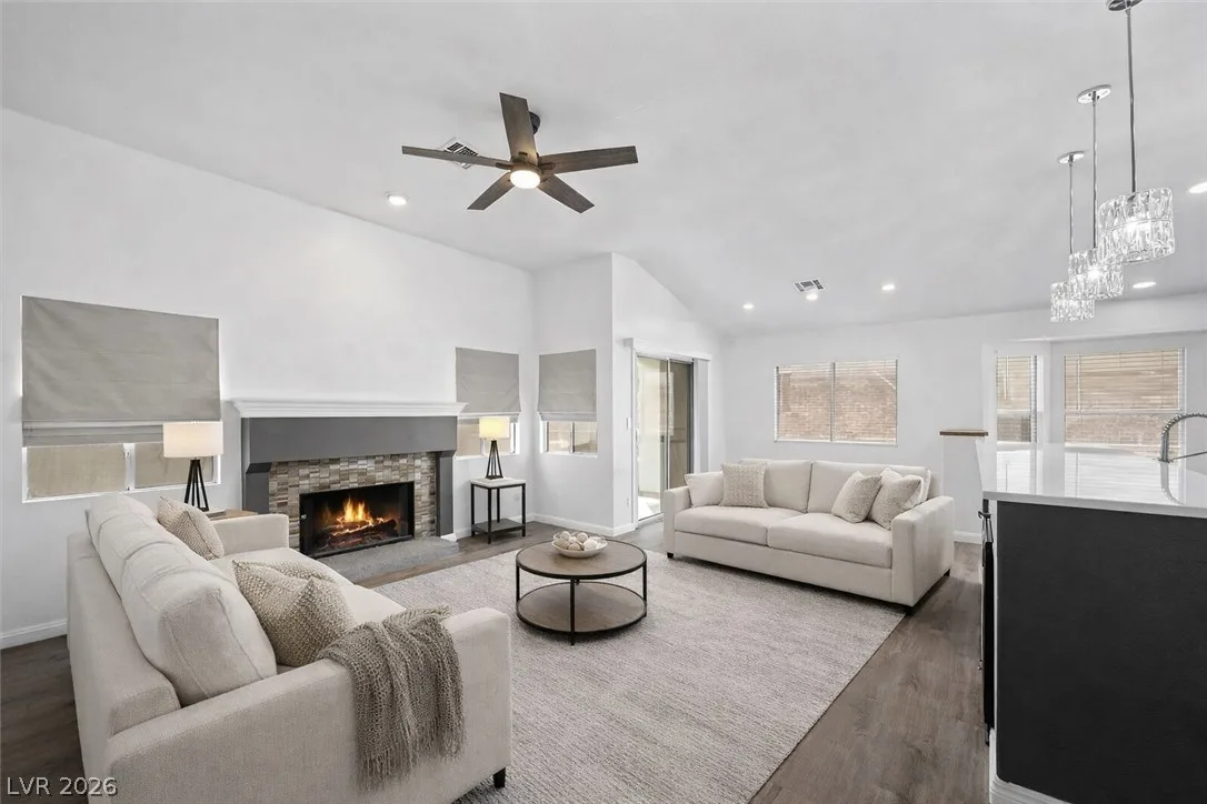 415 Raindance Drive — photo 5