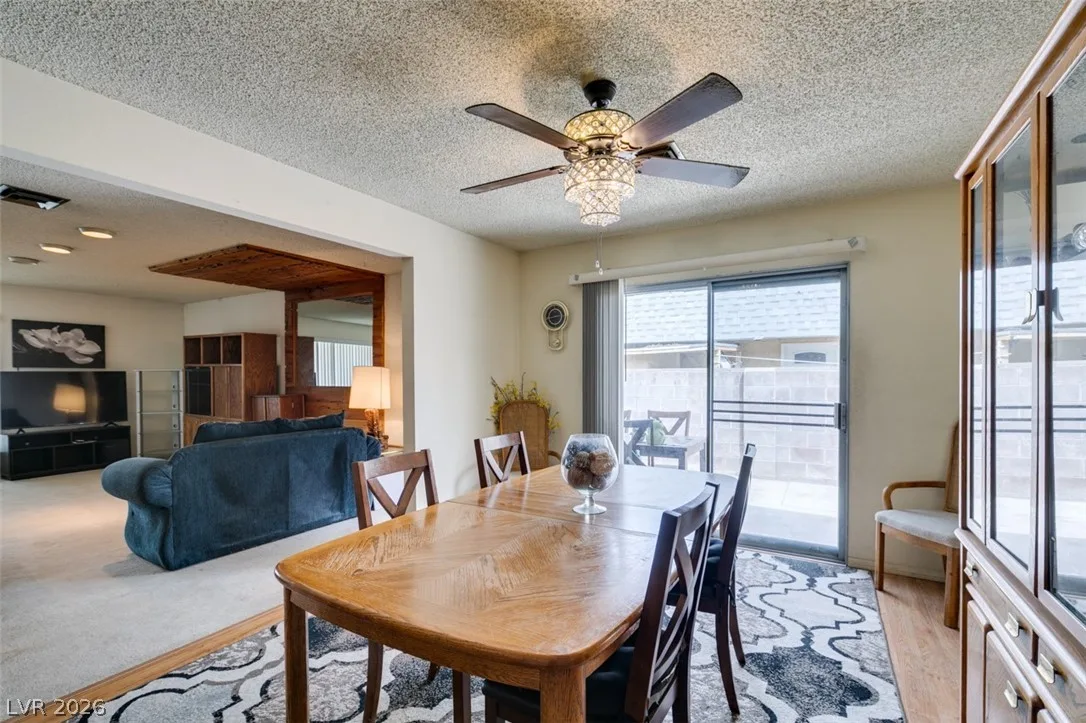 3668 Monte Verde Street — photo 3